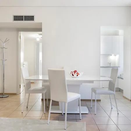 Domus - By Relais Di Giada *