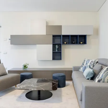 Domus - By Relais Di Giada