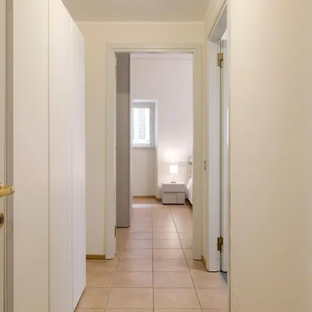 Domus - By Relais Di Giada *