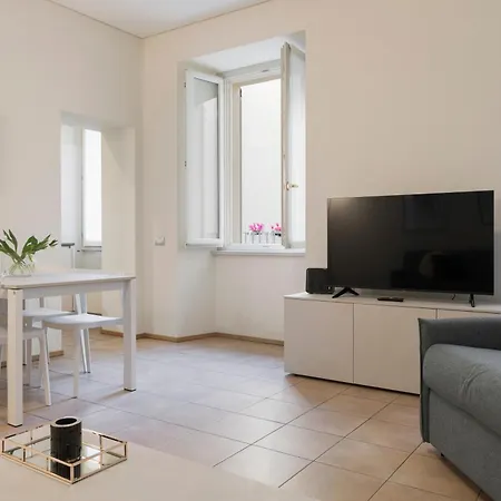 Domus - By Relais Di Giada