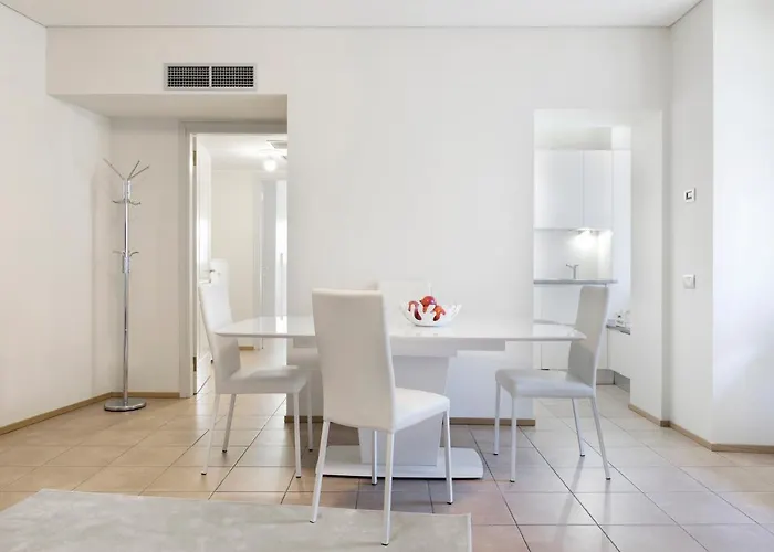 Domus - By Relais Di Giada *