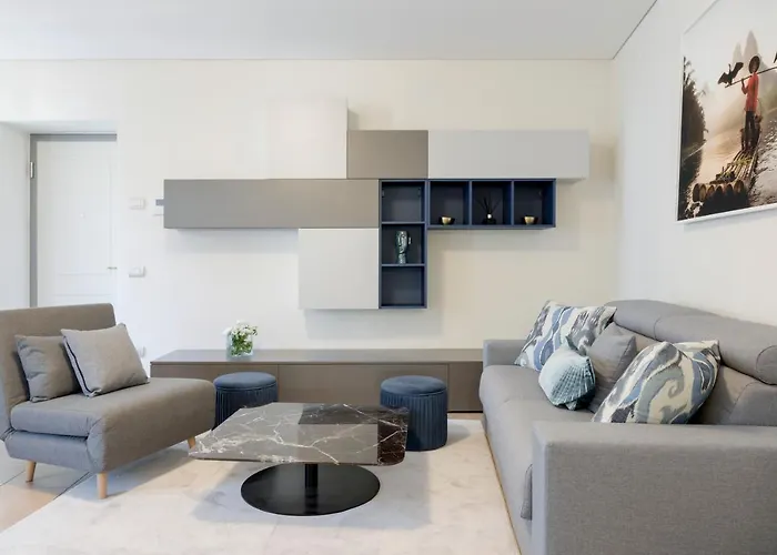 Domus - By Relais Di Giada