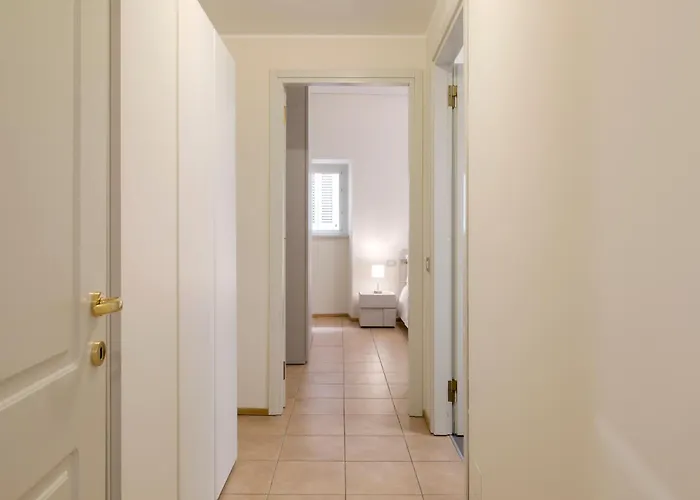 Domus - By Relais Di Giada *