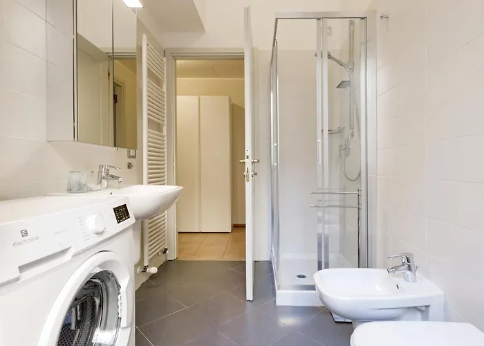 Domus - By Relais Di Giada