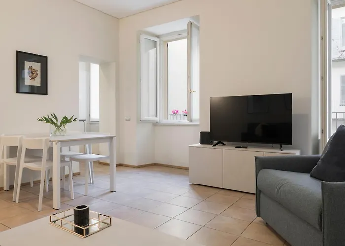 Domus - By Relais Di Giada