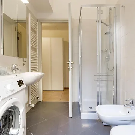 Domus - By Relais Di Giada