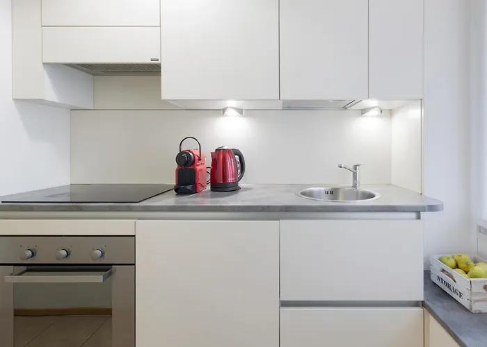 Domus - By Relais Di Giada *